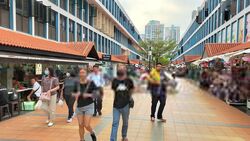 Toa Payoh Central (D12), Shop House #454582741